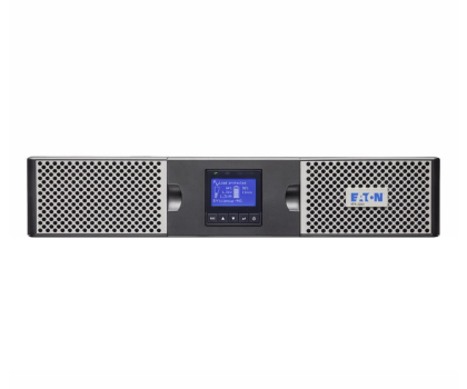 Zasilacz awaryjny (UPS) EATON Eaton 9PX 2200i RT2U Netpack